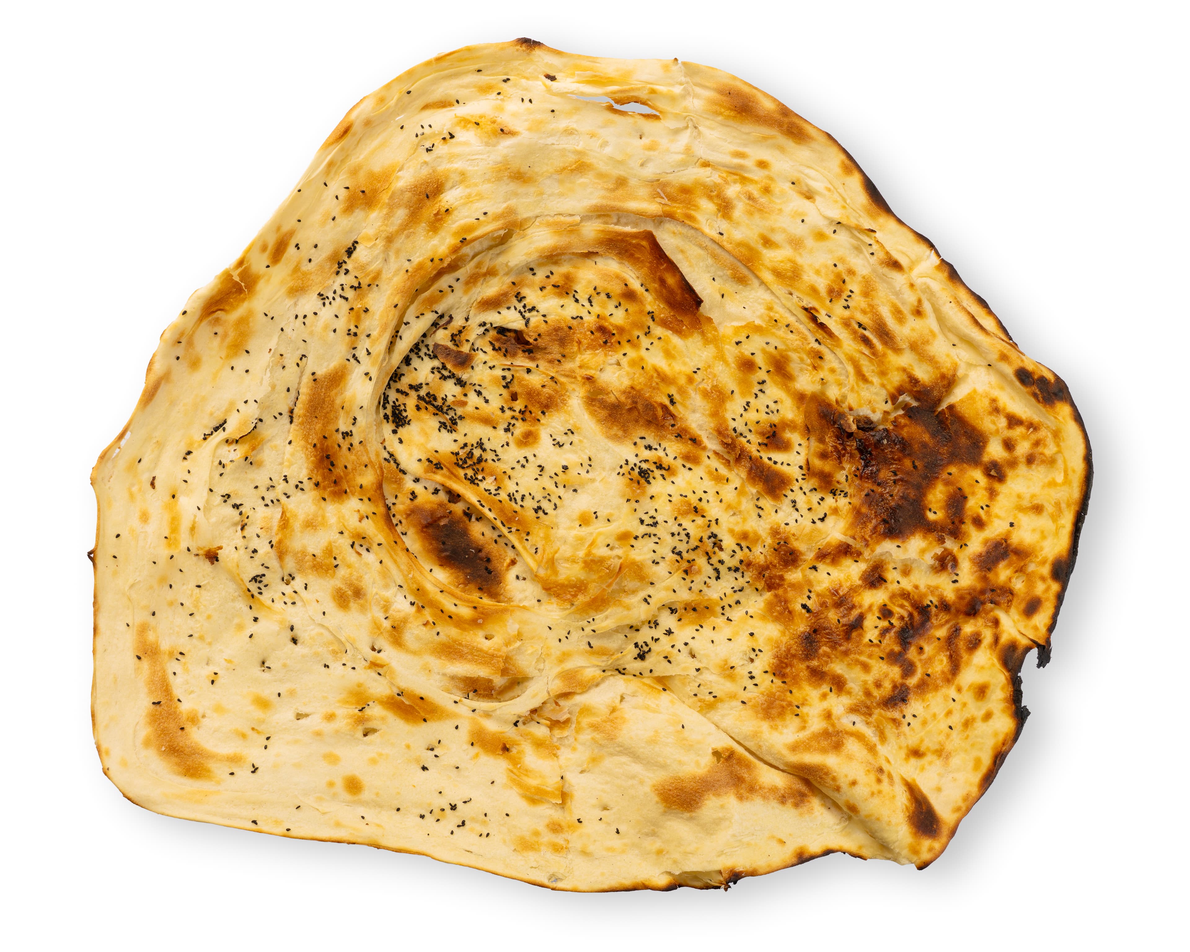 المخبازة