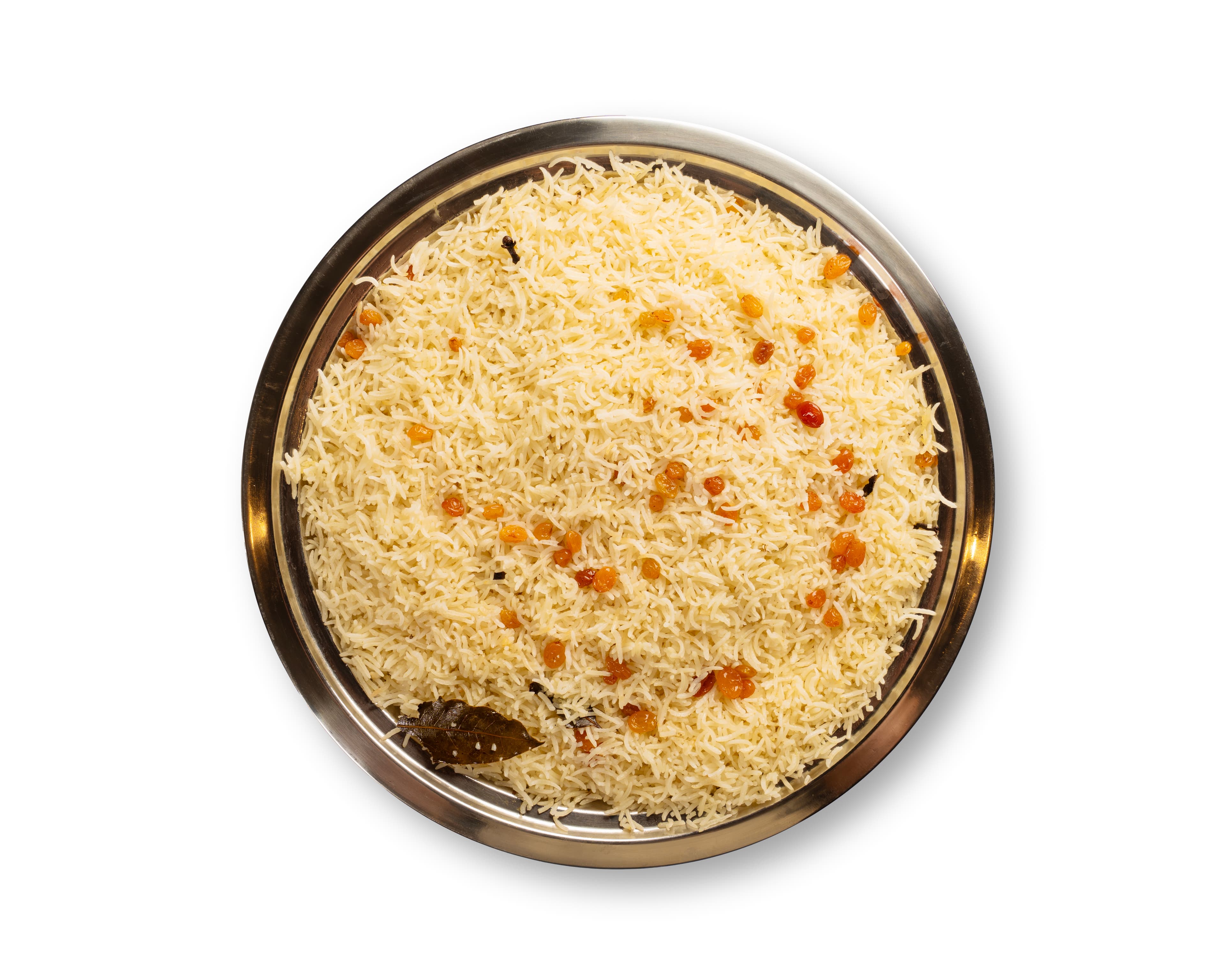 رز بيشاور